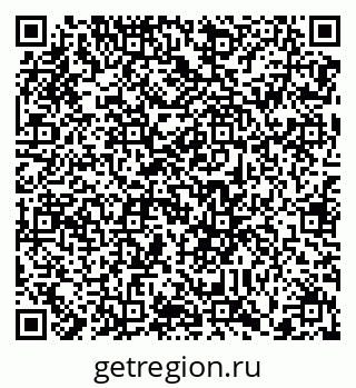 79290339098