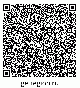 79290339099