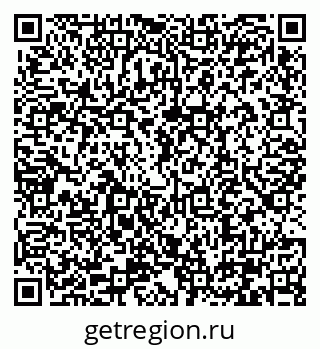 79290339100