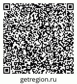 79290339101