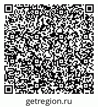 79290339102