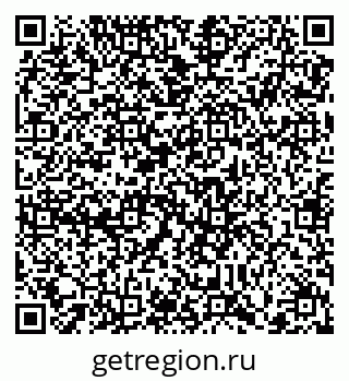 79290339103
