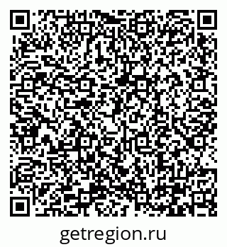 79290339104