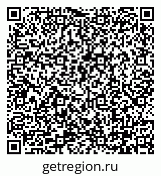79290339105