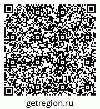79290339106