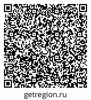 79290339110