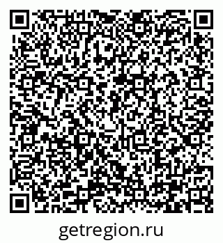 79290339111