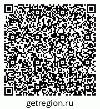 79290339112
