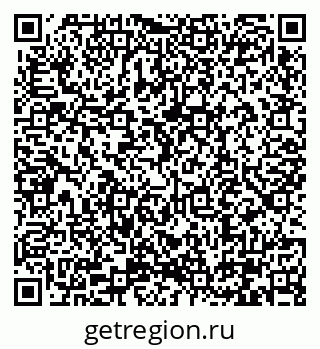 79290339113