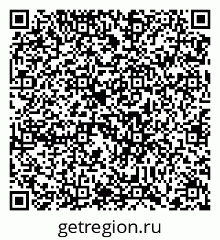 79290339114