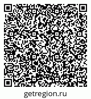 79290339116