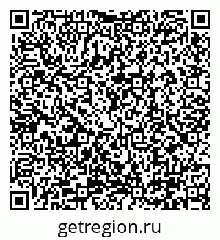 79290339117