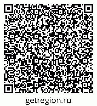 79290339118