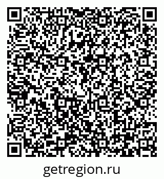 79290339119