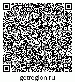79290339120