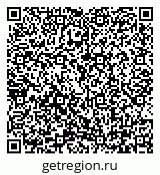 79290339124
