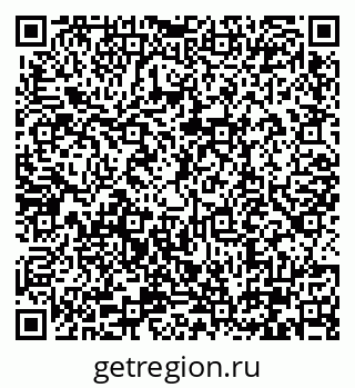 79290339125