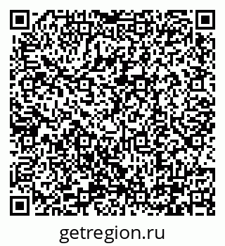 79290339126