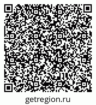 79290339127