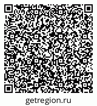 79290339128