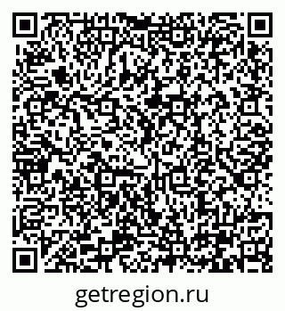 79290339129