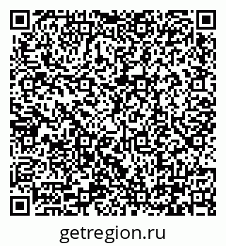 79290339131