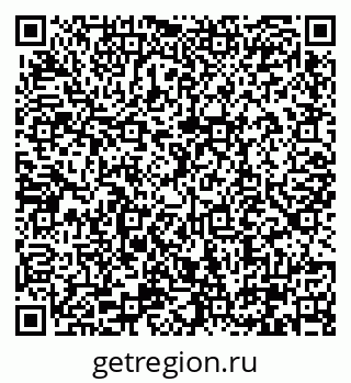 79290339132