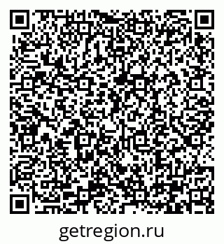 79290339135
