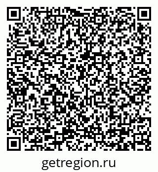 79290339136