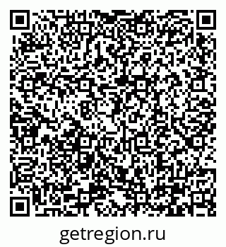 79290339137
