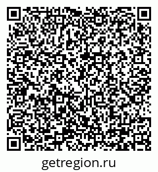 79290339139