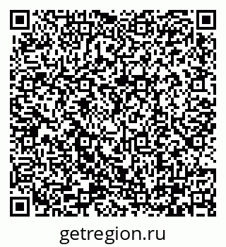 79290339140