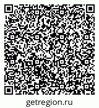 79290339141