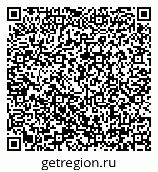 79290339142