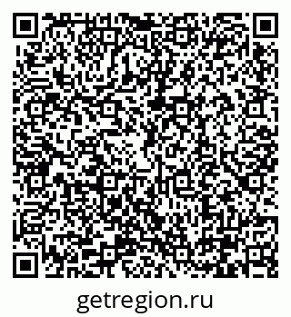 79290339143