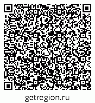 79290339144