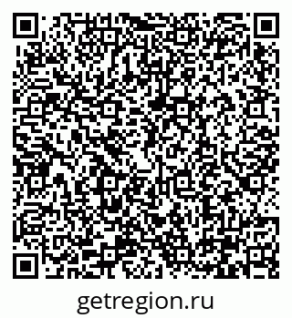 79290339145