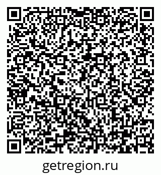 79290339146