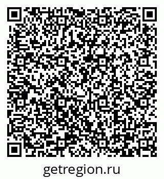 79290339147