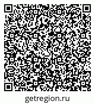 79290339148