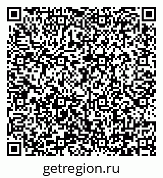 79290339149