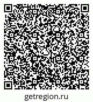 79290339150