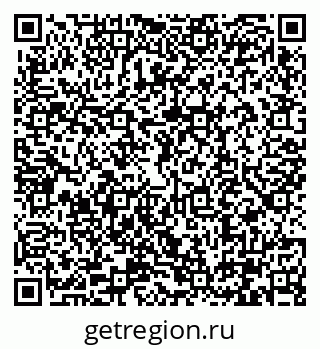 79290339151