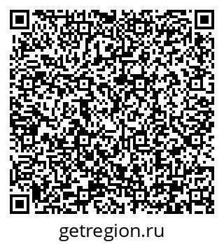 79290339152