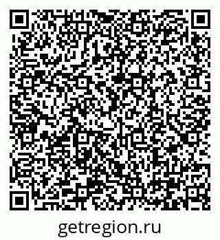 79290339153