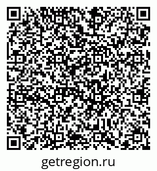 79290339154