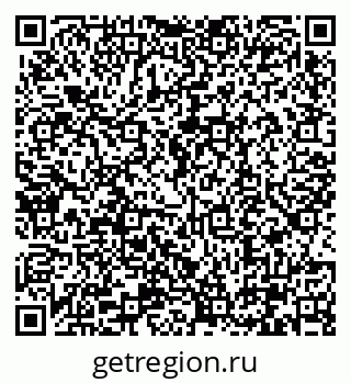 79290339156