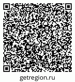 79290339157