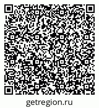 79290339159