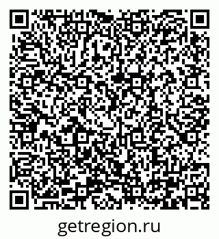 79290339161